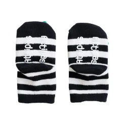 Attipas Stimulation Socks Avocado