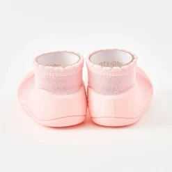 Attipas · Tulip Pink