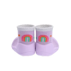 Attipas Unicorn Purple