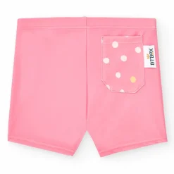 Bañador Boxer · Bubblegum