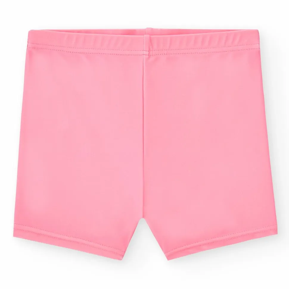Bañador Boxer · Bubblegum