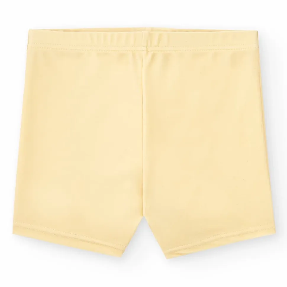 Bañador Boxer · Rainbow