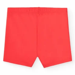 Bañador Boxer · Sailor