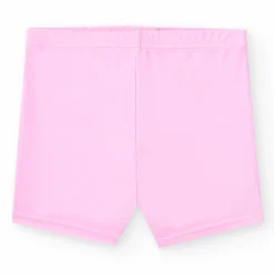 Bañador Boxer · Sirenas