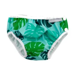 Bañadores Bebé ImseVimse