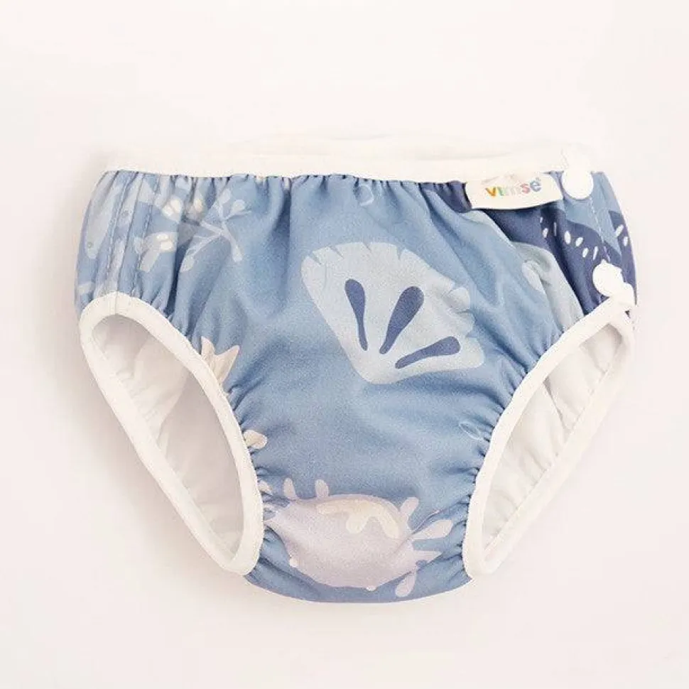 Bañadores Bebé ImseVimse