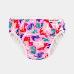Bañadores Bebé ImseVimse