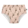 Bañadores Bebé LÄSSIG · Giraffe