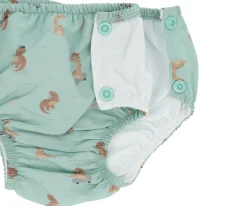 Bañador Pañal · Cool Dinos