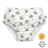 Bañador Pañal LÄSSIG · Palms Nat