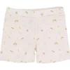 Bañador Short · Starlight