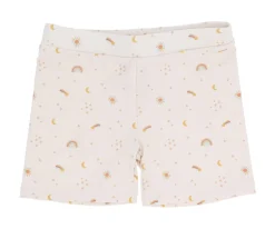 Bañador Short · Starlight