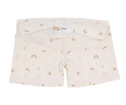 Bañador Short · Starlight