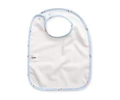Babero Impermeable City Cars