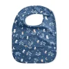 Babero Impermeable Magical Forest