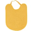 Babero Rizo Impermeable · Tutete