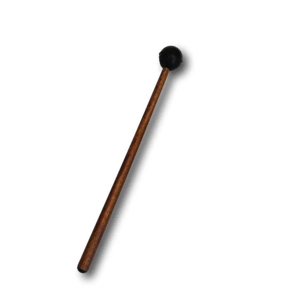 Baqueta para Tambú
