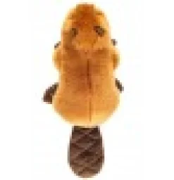 Beaver 28 cm · Hermann Teddy