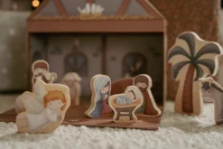 Belén FSC · Little Dutch