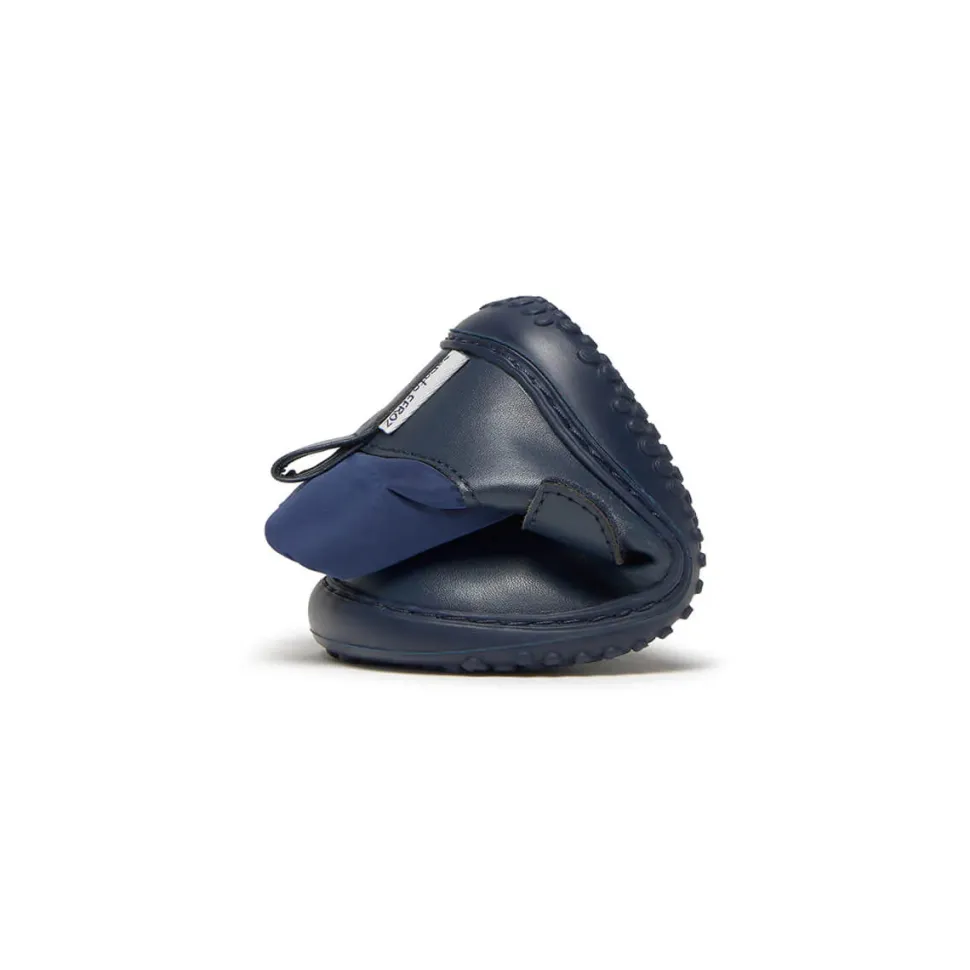 Bernia Feroz AW25