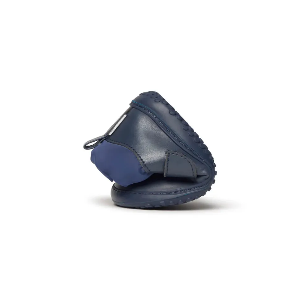 Bernia Rocker AW25
