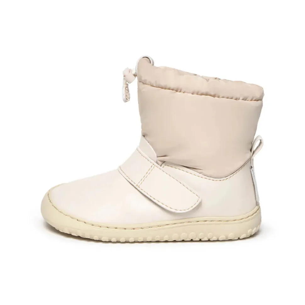 Bernia Rocker AW25