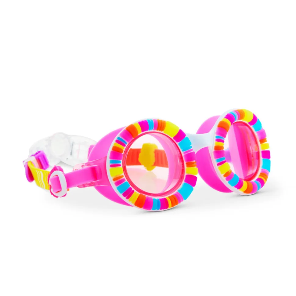 Bestie-UR Luved Pink · Bling2go