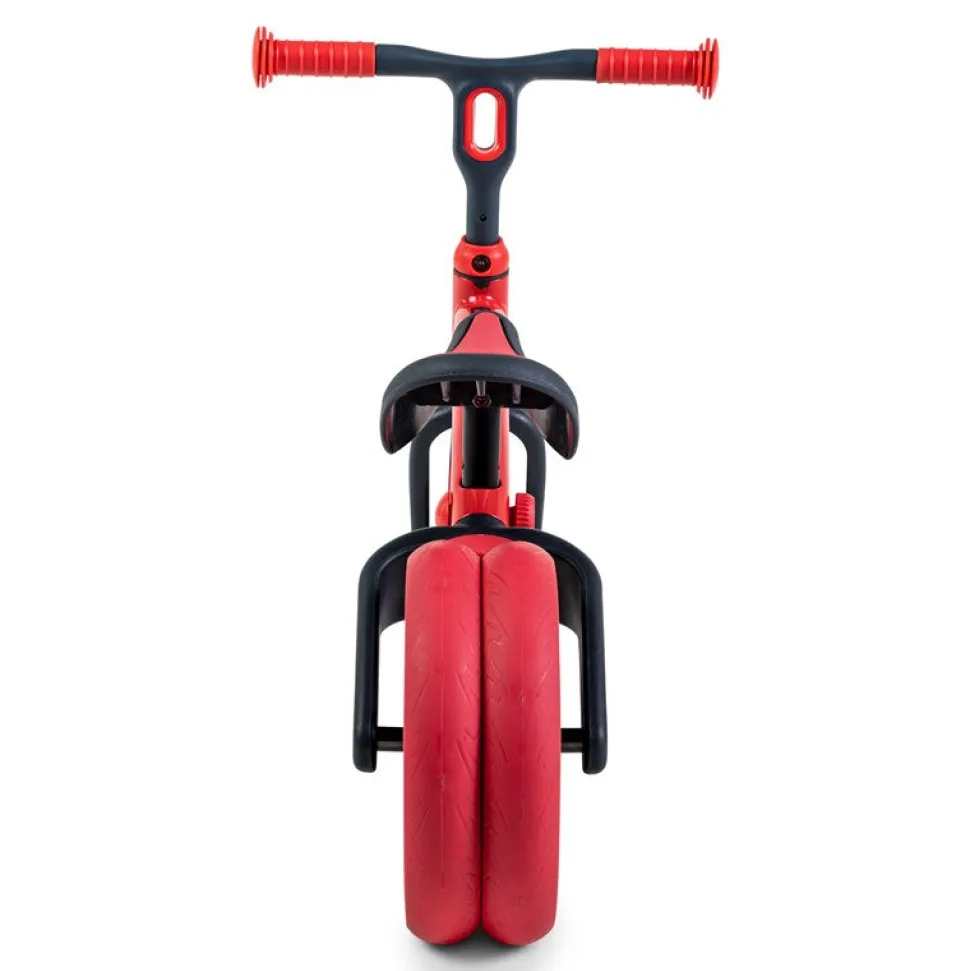 Bicicleta equilibrio Velo · Yvolution