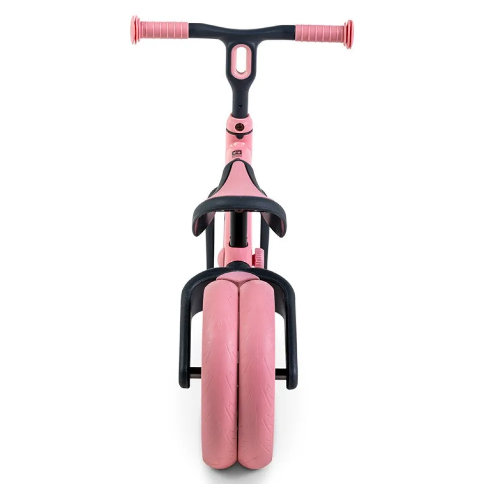 Bicicleta equilibrio Velo · Yvolution