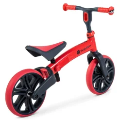Bicicleta equilibrio Velo · Yvolution