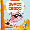 Bitmax & Co. 2 - Supercerdo
