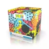 Bloques Meli · Basic Constructor Set 60pcs