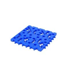 Bloques Meli Maxi · Base Plataforma