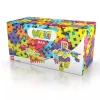 Bloques Meli · Maxi 200piezas