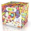 Bloques Meli · Stik 150pcs