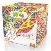 Bloques Meli · Stik 300pcs