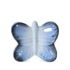 Blues the Butterfly