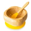 Bol Bamboo