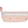 Bolsa Cepillo de Dientes Bugs