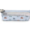 Bolsa Cepillo de Dientes City Cars