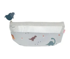 Bolsa Cepillo de Dientes Dinos World