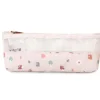 Bolsa Cepillo de Dientes Geometric Nature