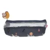 Bolsa Cepillo de Dientes Speed Racers