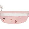 Bolsa Cepillo de Dientes Wild Fairies