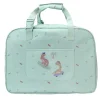 Bolsa de Playa con Rejilla · Cool Dinos