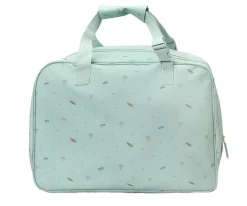 Bolsa de Playa con Rejilla · Cool Dinos