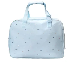 Bolsa de Playa con Rejilla · Fishing Boat