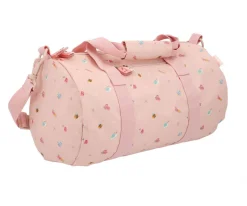Bolsa Deporte Bugs
