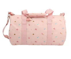 Bolsa Deporte Bugs
