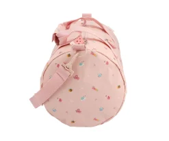 Bolsa Deporte Bugs